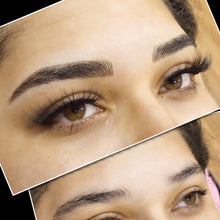 Load image into Gallery viewer, Microblading Service nano blade