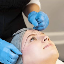 Load image into Gallery viewer, Lip & Brow Mapping Training (2 course training program)