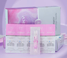 Load image into Gallery viewer, Universal Needle Cartridge 3R (20 Needle Box)