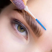 Load image into Gallery viewer, Lift, Lamination & Tint Training (5 courses bundled)