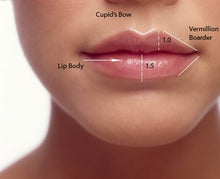 Load image into Gallery viewer, Lip & Brow Mapping Training (2 course training program)