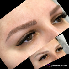 Load image into Gallery viewer, MODELS NO PREVIOUS PIGMENT