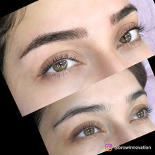 Load image into Gallery viewer, Microblading Service nano blade