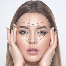 Load image into Gallery viewer, Lip &amp; Brow Mapping Training (2 course training program)
