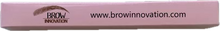 Load image into Gallery viewer, Designing Lip Pencil
