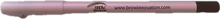 Load image into Gallery viewer, Designing Lip Pencil
