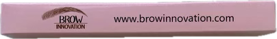 Designing Lip Pencil