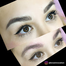 Load image into Gallery viewer, Microblading Service nano blade

