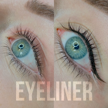 Load image into Gallery viewer, Top Eyeliner Service
